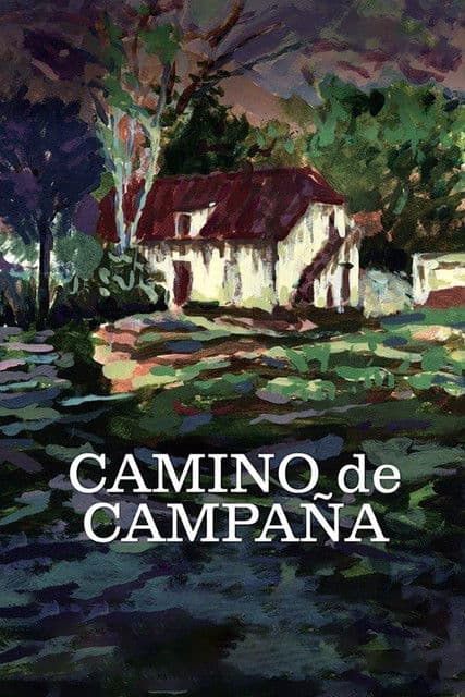Camino de Campaña