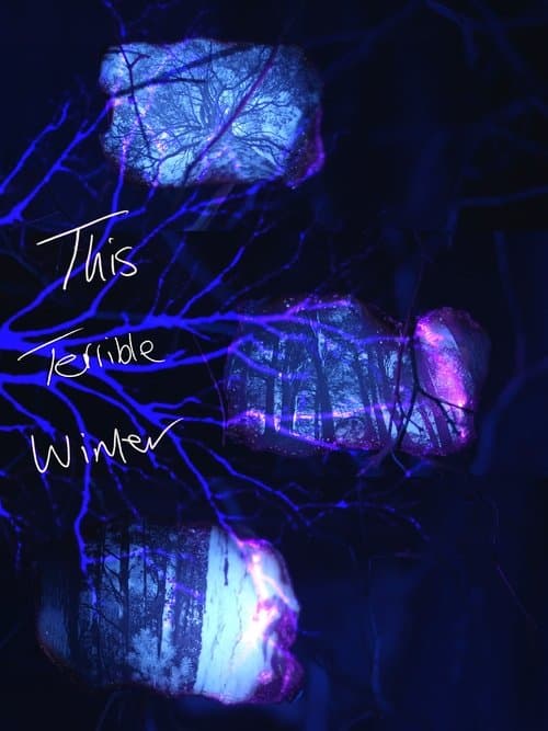 This Terrible Winter
