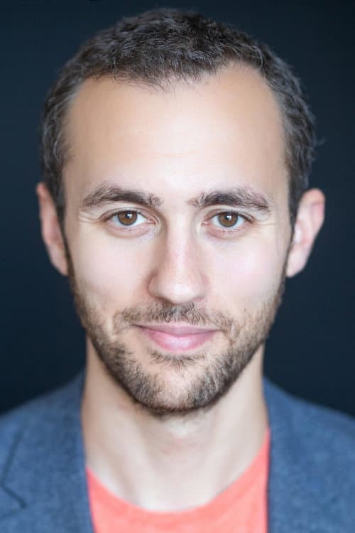 David Sklar