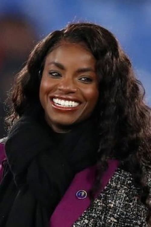Eniola Aluko