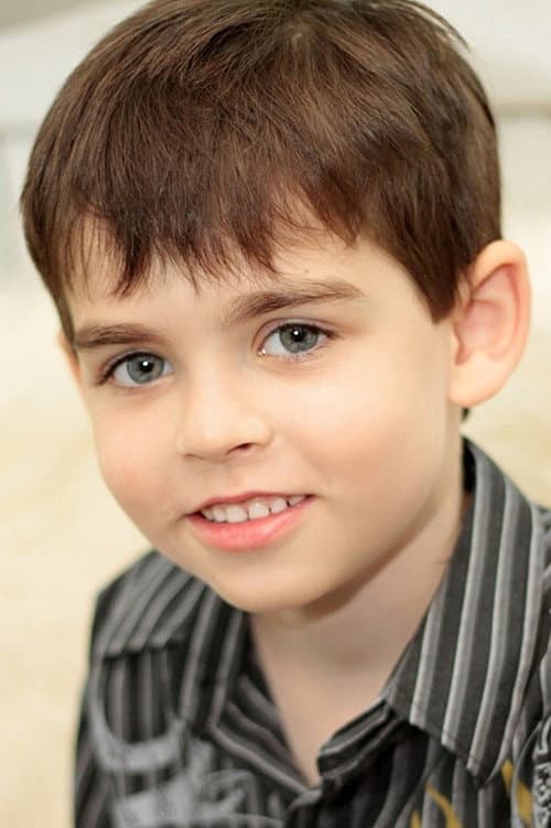 Michael Kendall Kaplan
