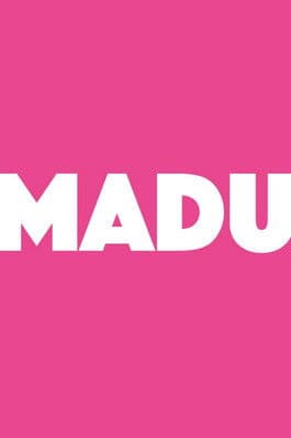 MADU - Websérie