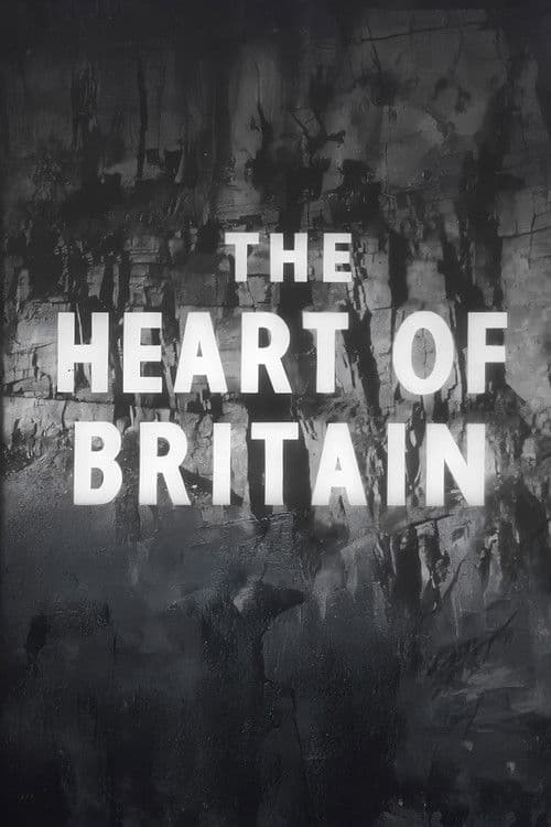 The Heart of Britain