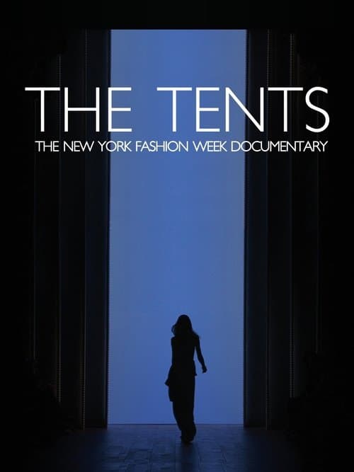The Tents