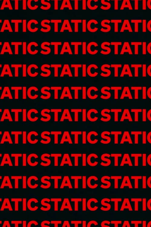 StaticStaticStatic