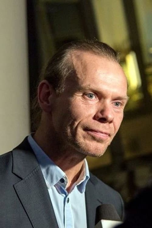 Andrzej Bienias