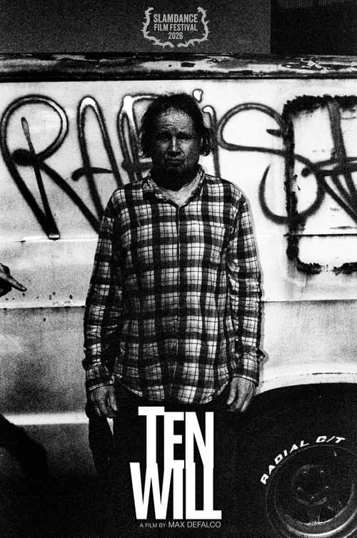 Ten Will