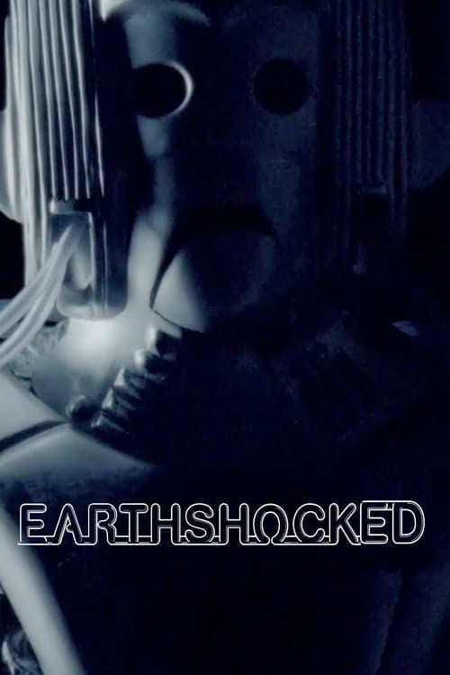 Earthshocked