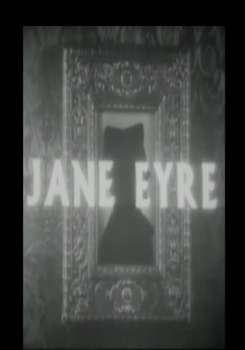 Jane Eyre