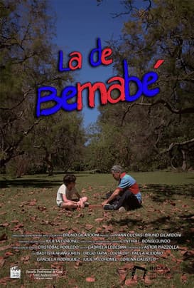 La de Bernabé