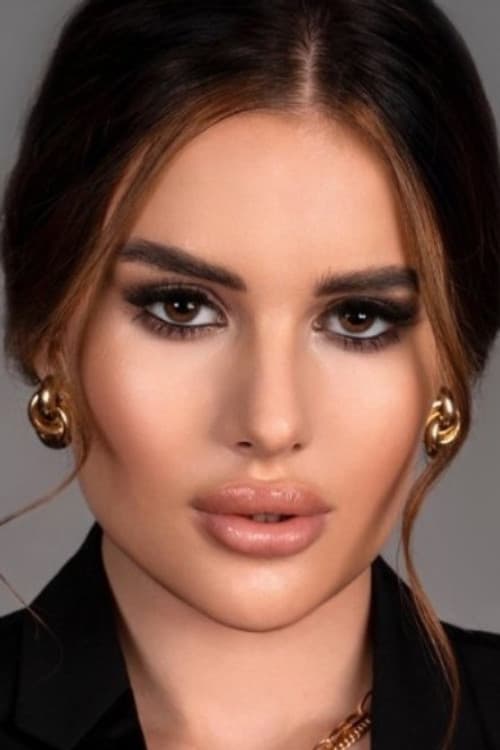 Karina Arakelyan