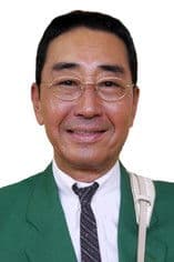 Edo Yamaguchi