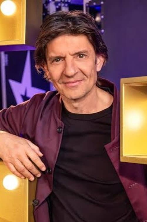 Koen Wauters