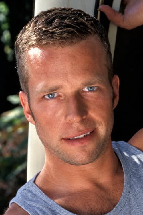 Dan Brewer
