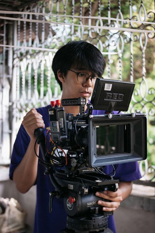 Kollapat Chatngamprink