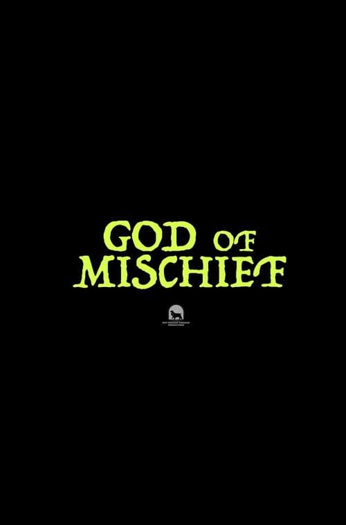God of Mischief