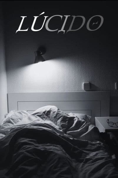 Lúcido