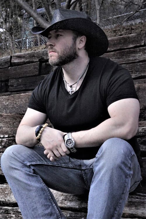 Chase Smith