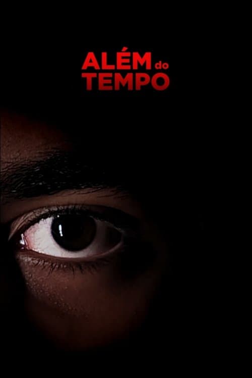 Além do Tempo
