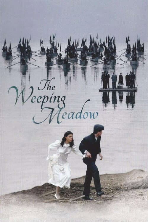 The Weeping Meadow