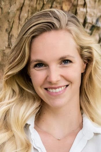 Sietske van der Bijl