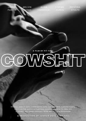 COWSHIT