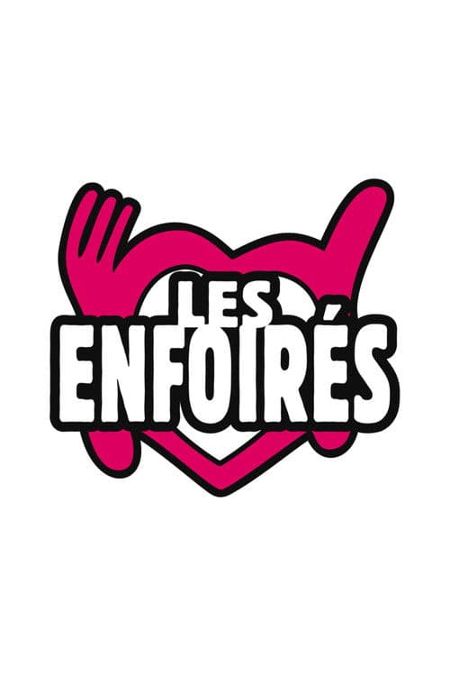 Les enfoirés