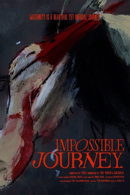 Impossible Journey