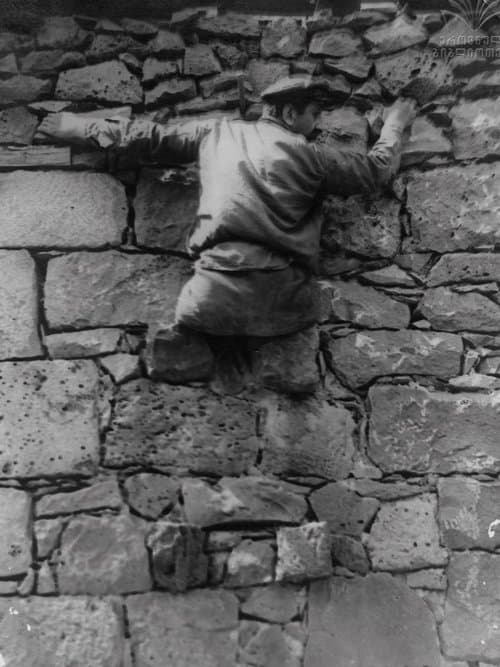 At the Price of a Thousand