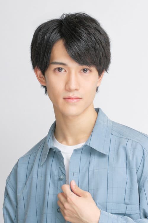 Taisei Ishida