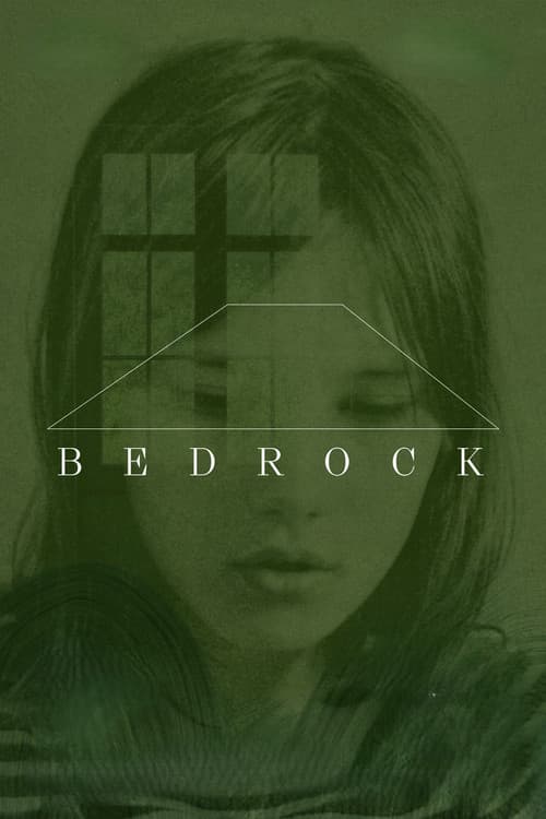 Bedrock