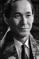Tsutomu Shimomoto