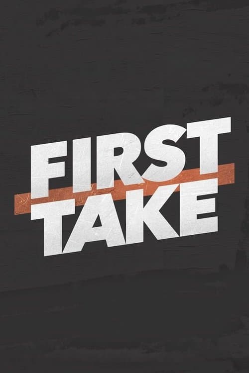 First Take