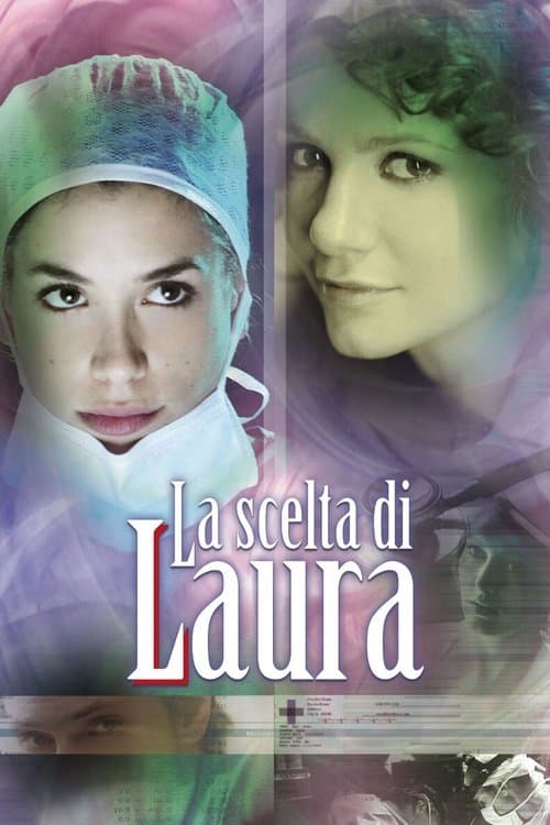 La scelta di Laura