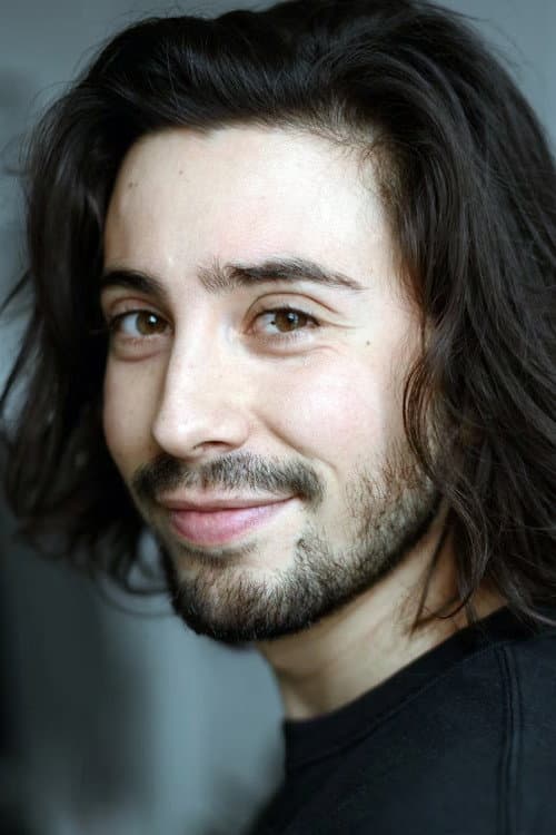 Clement Robles