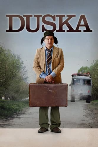 Duska