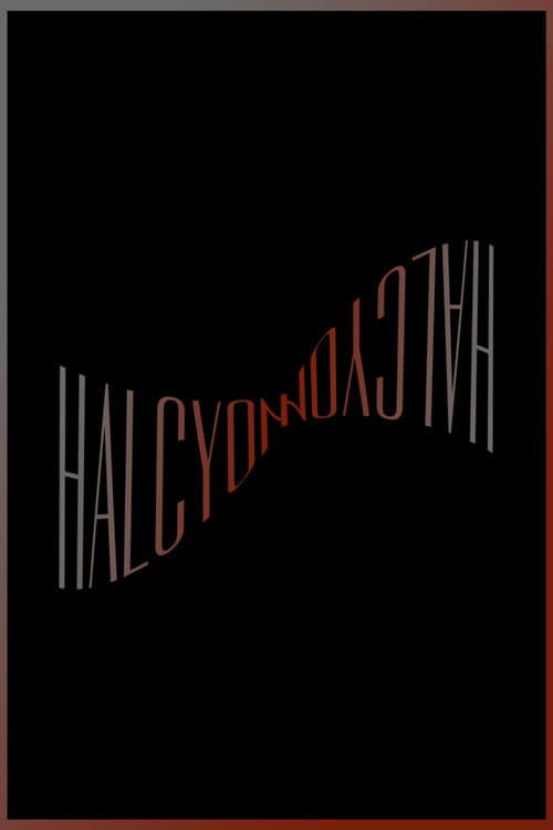 HALCYON