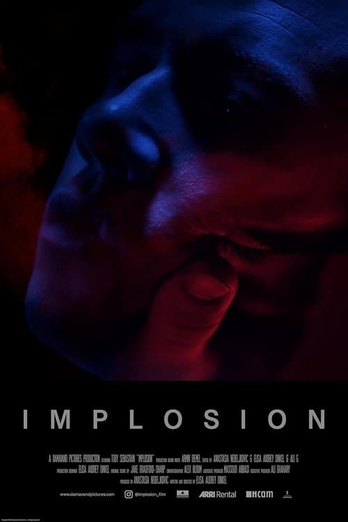 Implosion