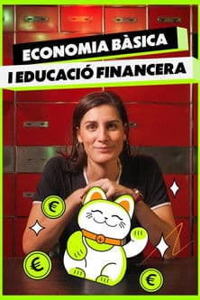 Economia bàsica i educació financera