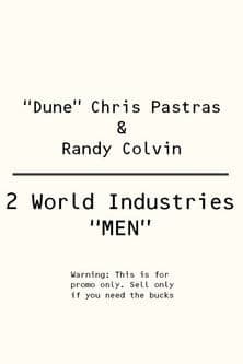 World Industries - 2 World Industries Men
