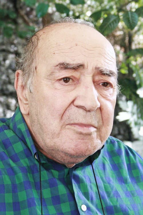 Erol Günaydın