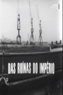 Das Ruínas do Império