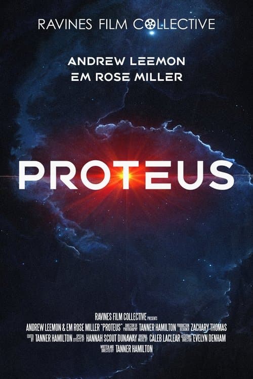PROTEUS