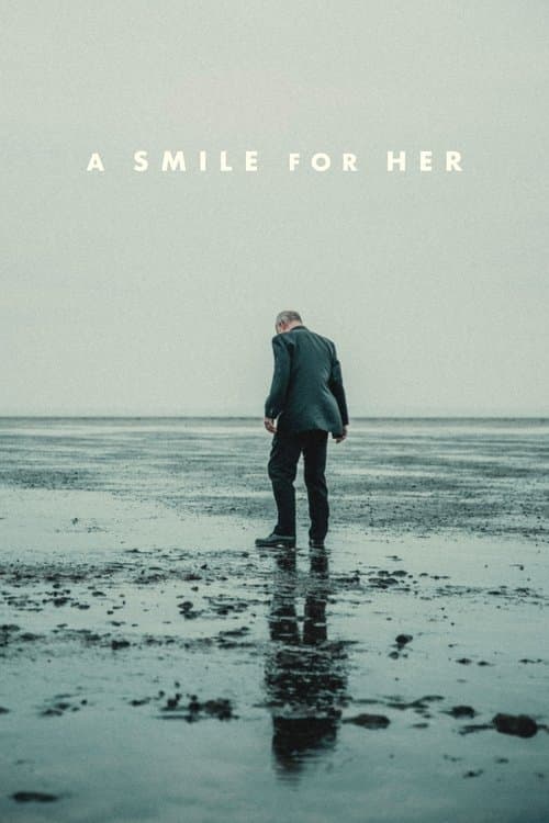 A Smile For Her
