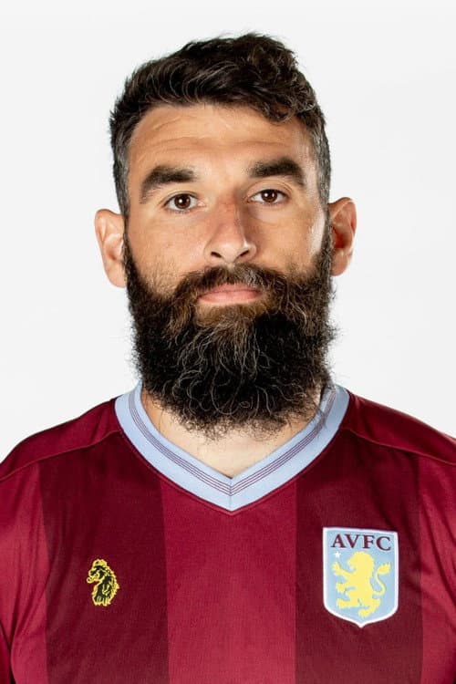Mile Jedinak