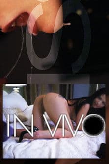 In Vivo