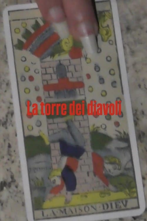 La torre dei diavoli