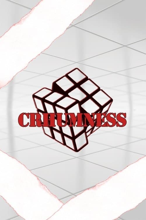 crhumness 3