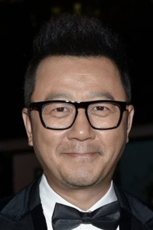 Guo Tao