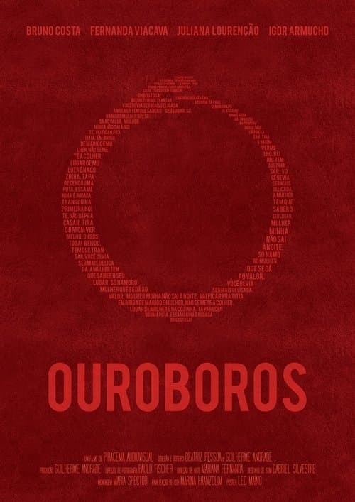 Ouroboros